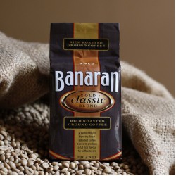 Banaran Classic 200gr