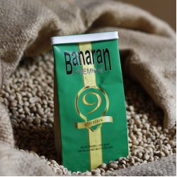 Banaran Premium 120gr