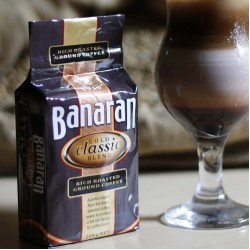 Banaran Classic 200gr