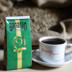 Banaran Premium 120gr