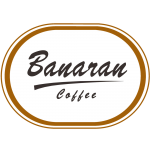 Banaran