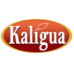 Kaligua
