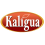 Kaligua