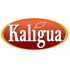 Kaligua