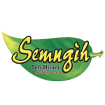 Semugih