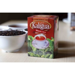 Kaligua Serbuk 100gr