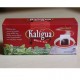 Kaligua Black Tea Bag 50gr