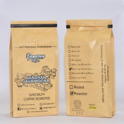 Banaran Gold (Powder)